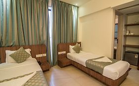 Hotel Royal Park